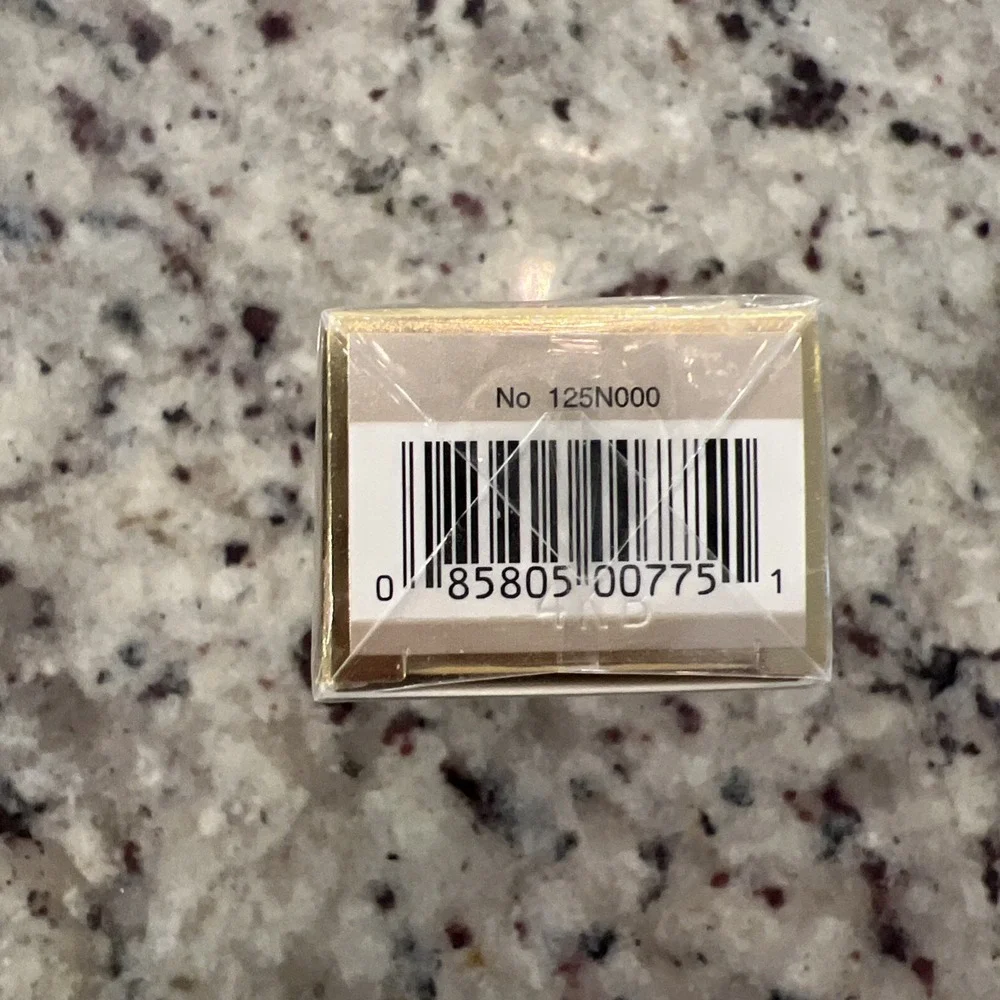 Elizabeth Arden Ceramide Plump Perfect Lip Moisture Cream NEW